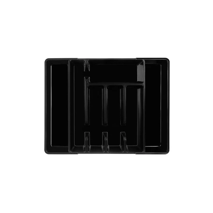 Ruhhy műanyag fiókrendszerező 