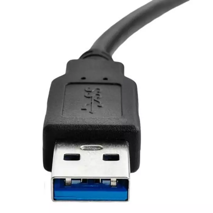 USB 3.0 SATA adapter