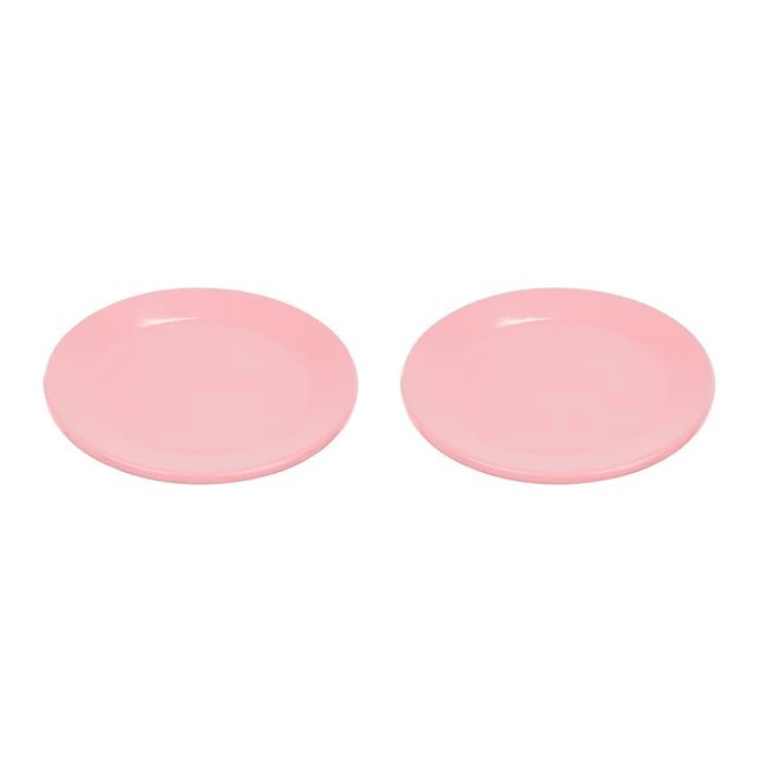 48 részes fa tortavágó készlet gyerekeknek