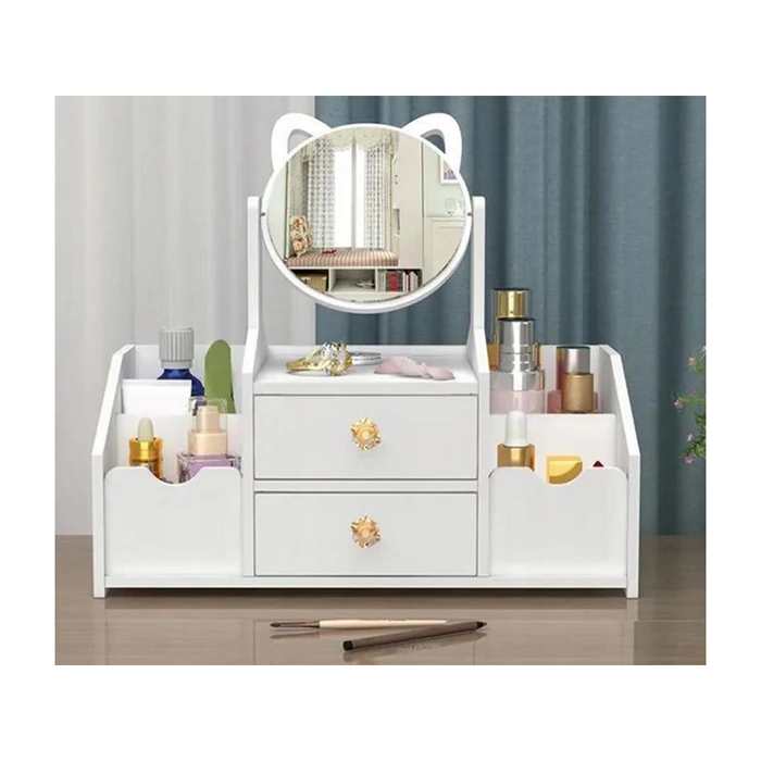 Kozmetikai rendszerező