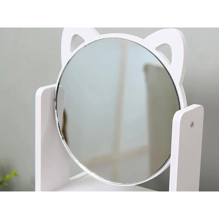 Kozmetikai rendszerező