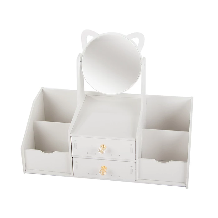 Kozmetikai rendszerező