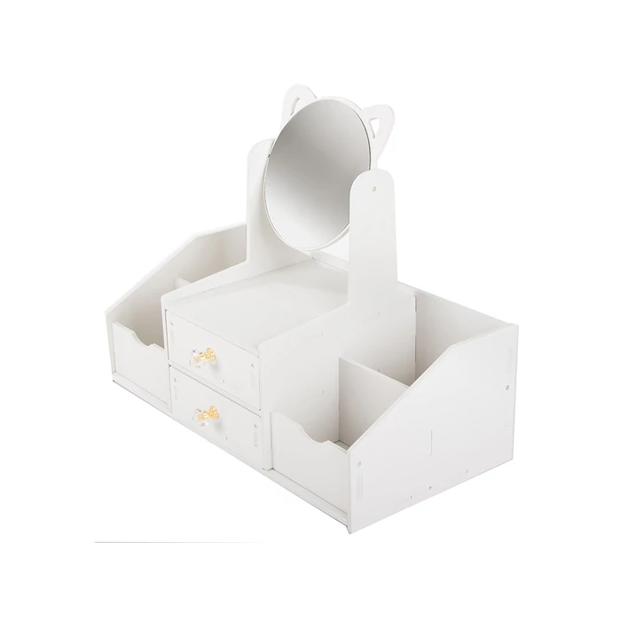 Kozmetikai rendszerező