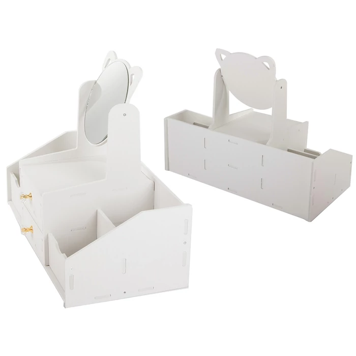 Kozmetikai rendszerező