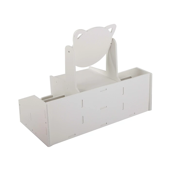 Kozmetikai rendszerező