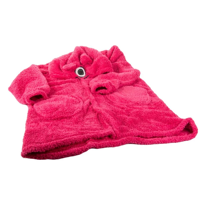 2 az 1-ben meleg pulóver