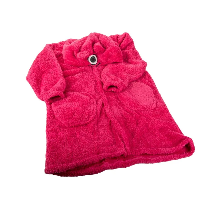 2 az 1-ben meleg pulóver