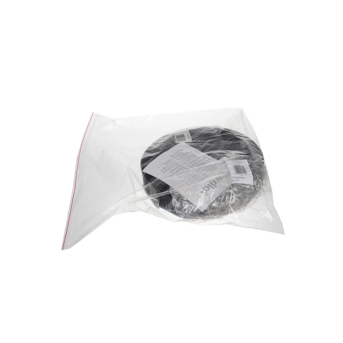 Gardlov Kerti szegély 6cm - 10m