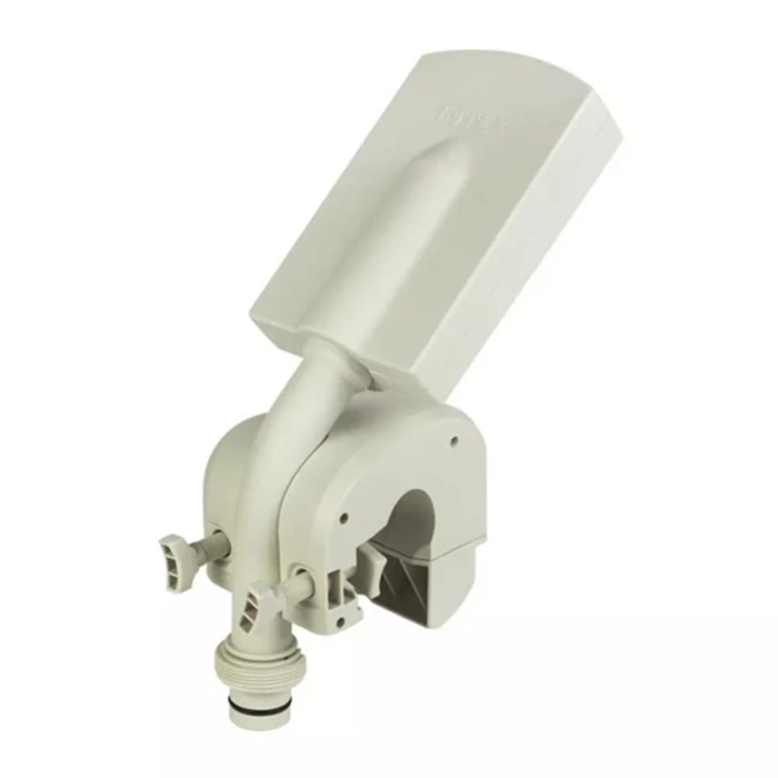 INTEX 28089 medence szökőkút