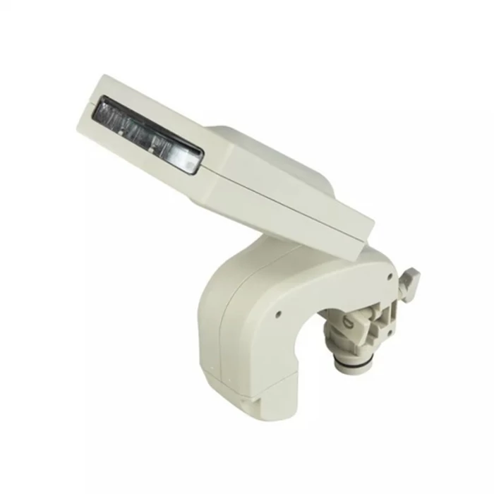 INTEX 28089 medence szökőkút