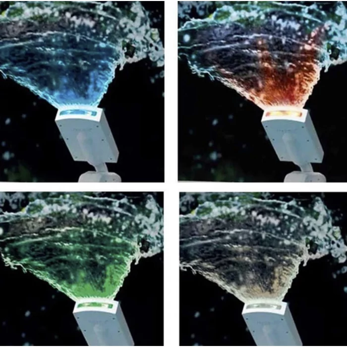 INTEX 28089 medence szökőkút