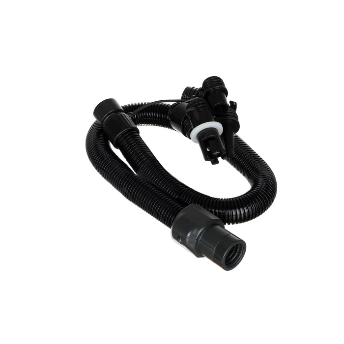 Elektromos pumpa SUP deszkához