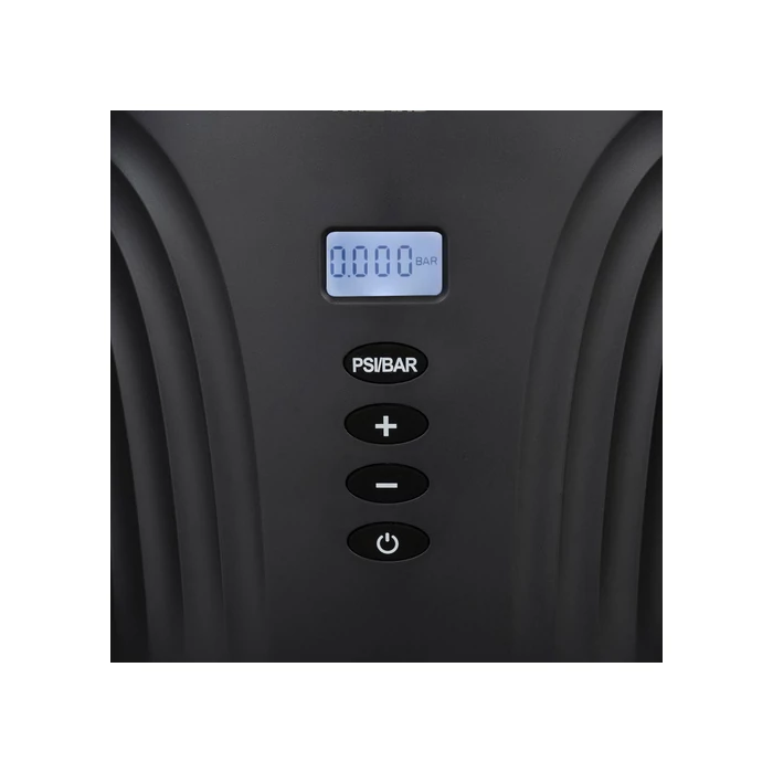 Elektromos pumpa SUP deszkához