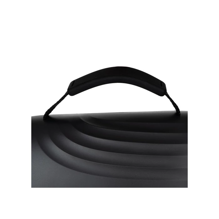 Elektromos pumpa SUP deszkához