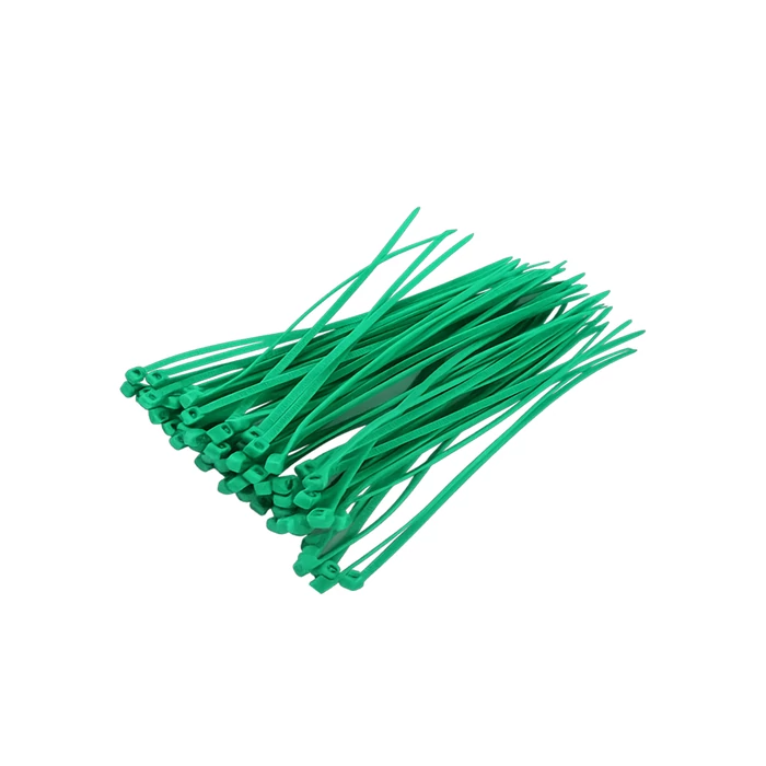 Műsövény erkélyre 5x0,5m