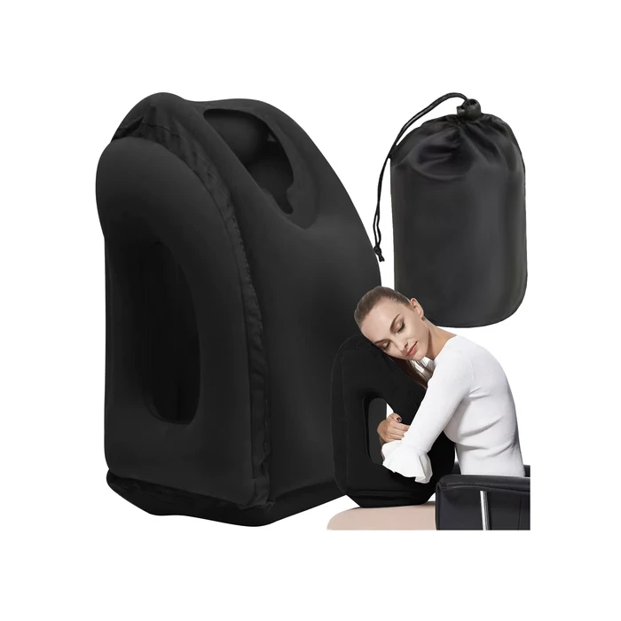 Trizand utazópárna