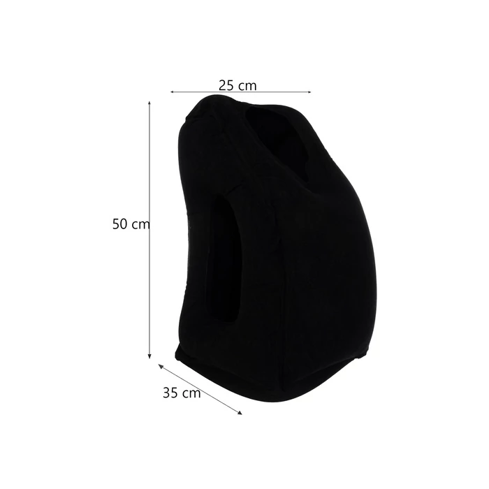 Trizand utazópárna