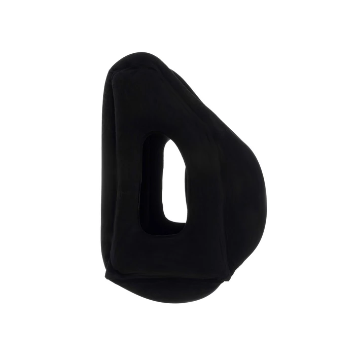 Trizand utazópárna