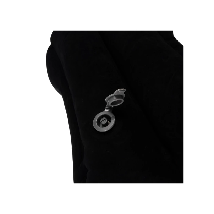 Trizand utazópárna