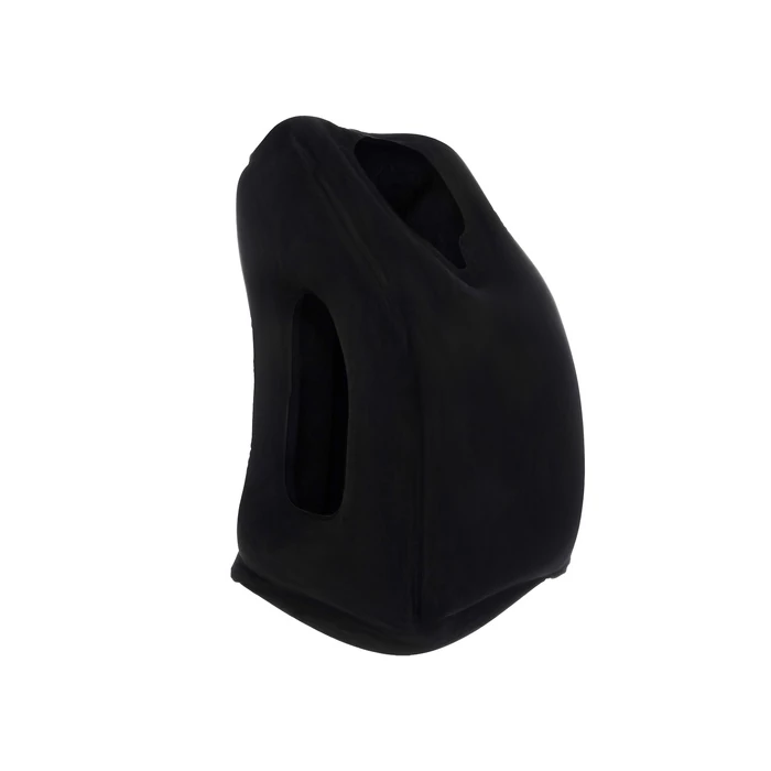 Trizand utazópárna