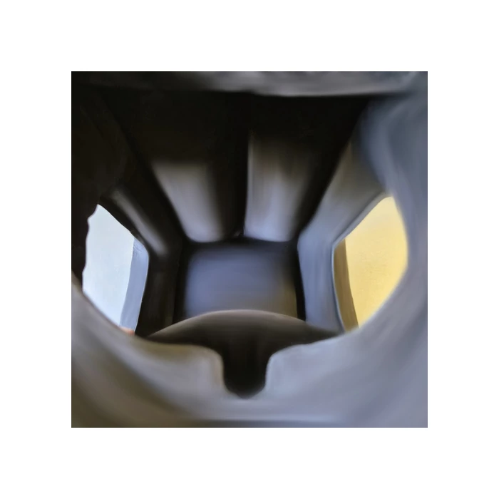 Trizand utazópárna