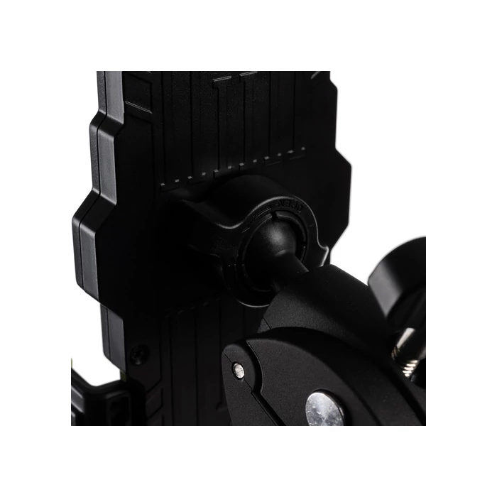 Trizand kerékpáros telefontartó