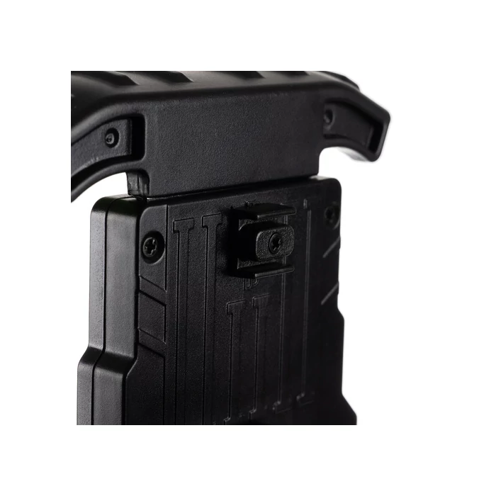 Trizand kerékpáros telefontartó