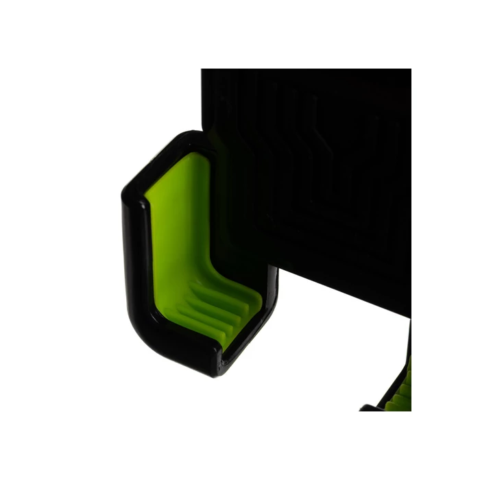 Trizand kerékpáros telefontartó