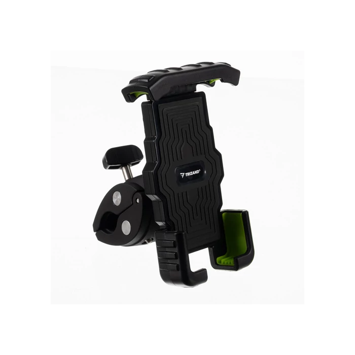 Trizand kerékpáros telefontartó