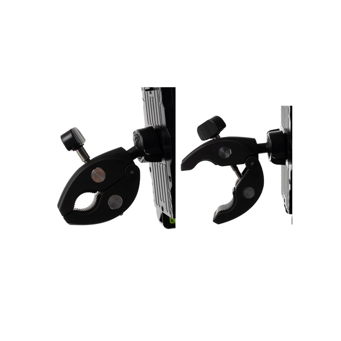 Trizand kerékpáros telefontartó