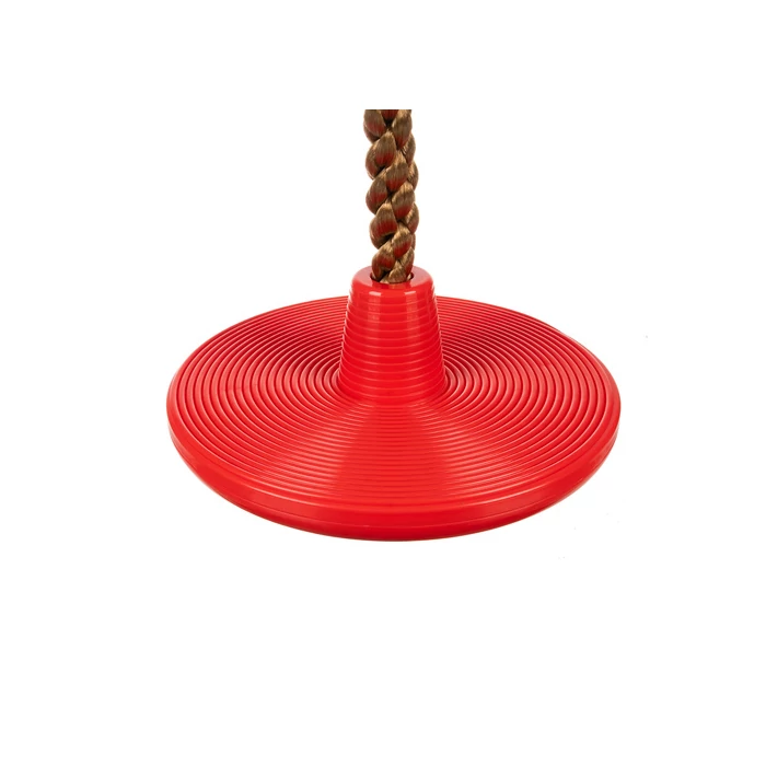 Kötélmászó hinta