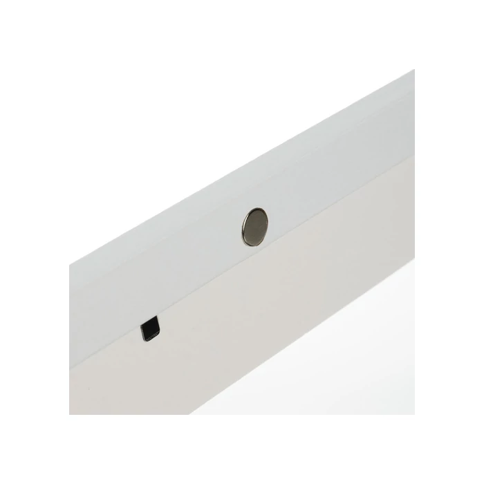 Kruzzel Art képkeret - fehér 