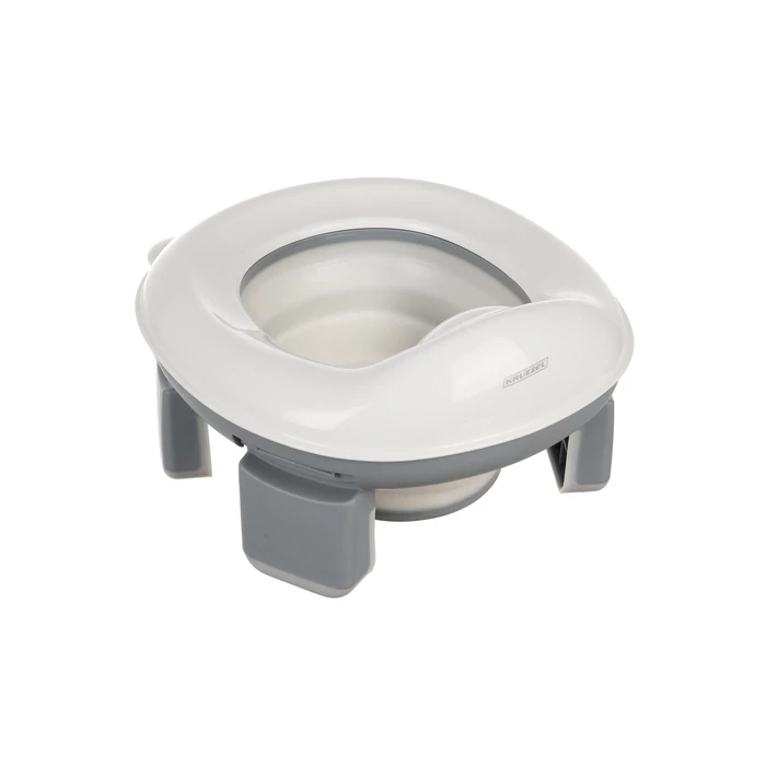 Hordozható/utazó bili