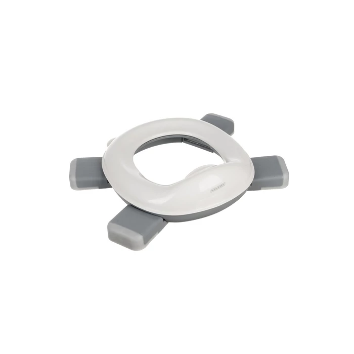 Hordozható/utazó bili