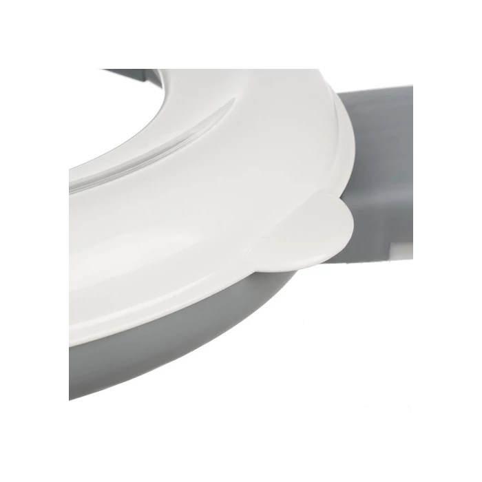 Hordozható/utazó bili