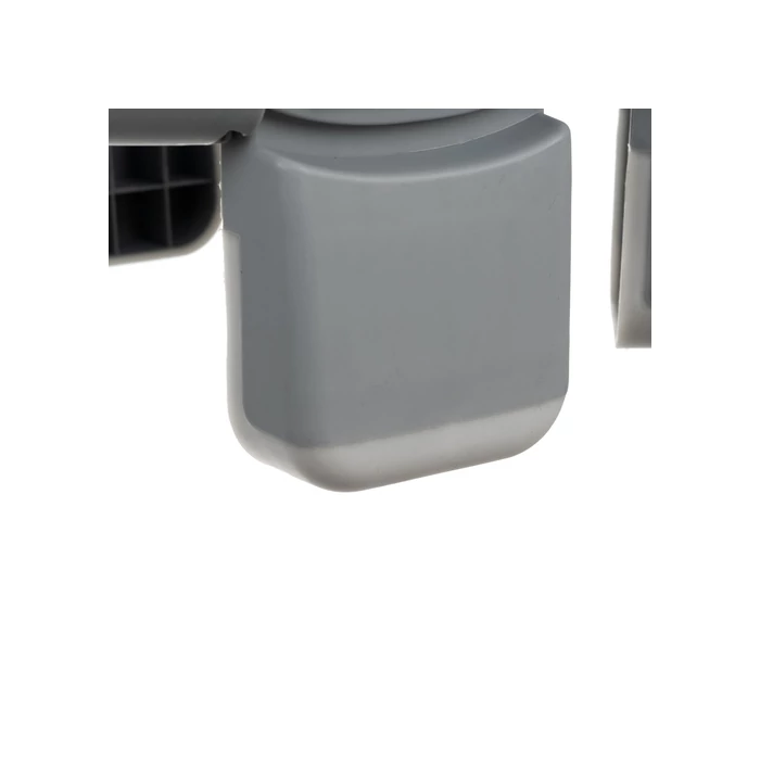 Hordozható/utazó bili