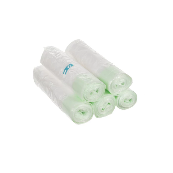 Hordozható/utazó bili