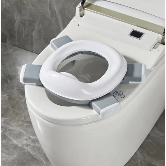 Hordozható/utazó bili