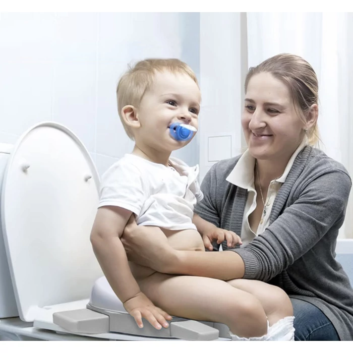 Hordozható/utazó bili