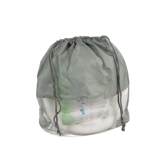 Hordozható/utazó bili