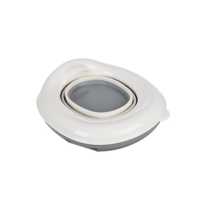 Hordozható/utazó bili