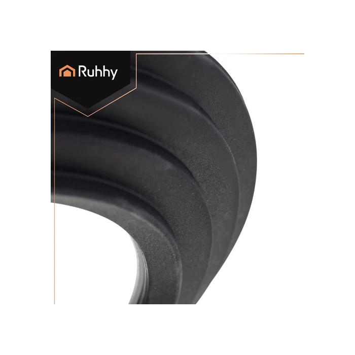 3 az 1-ben szilikon fedél 28/30/32cm