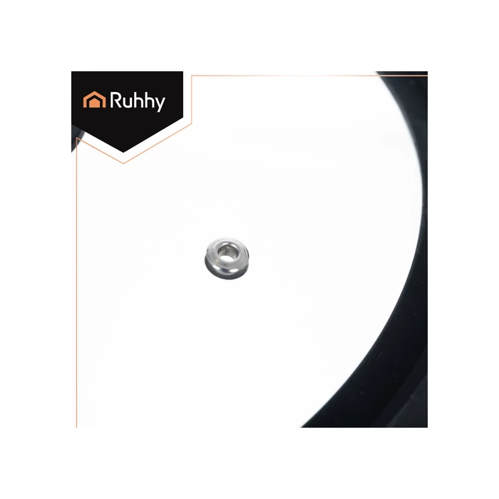 3 az 1-ben szilikon fedél 28/30/32cm