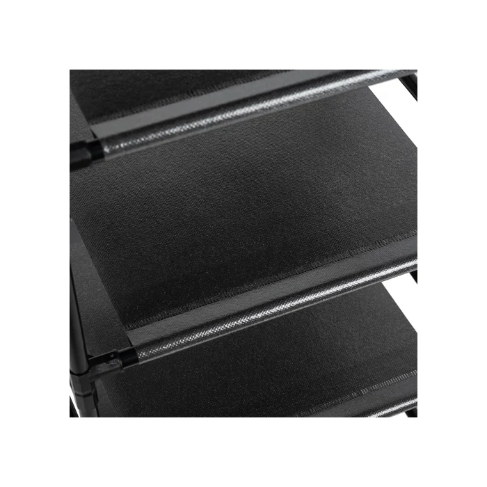 Moduláris cipőtartó