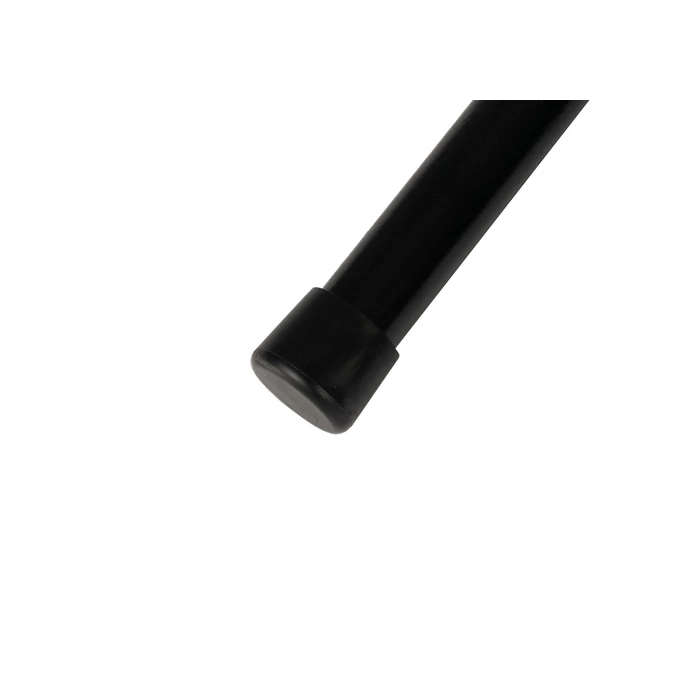 Trizand röplabdaháló