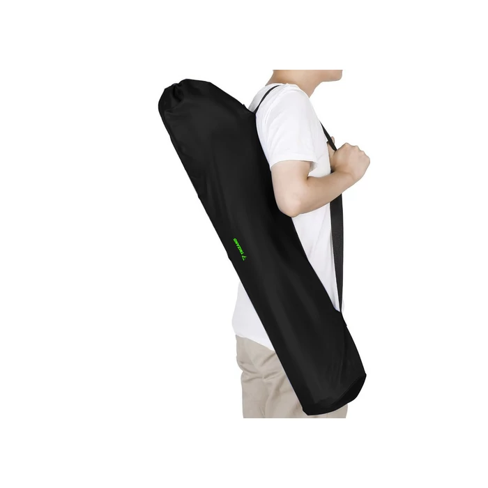 Trizand röplabdaháló