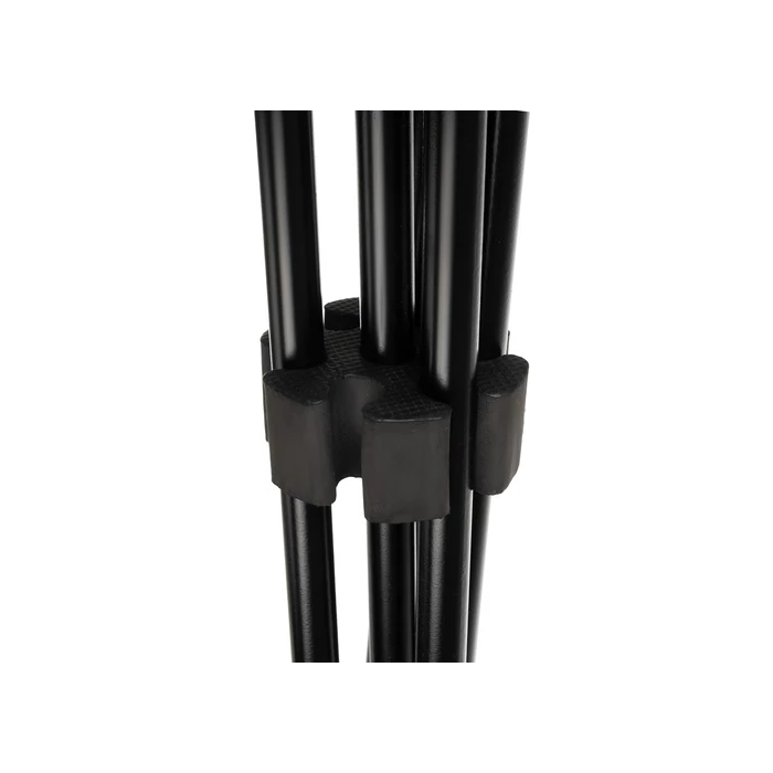 Trizand röplabdaháló