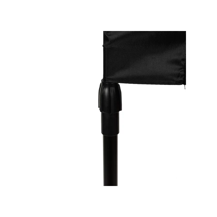 Trizand röplabdaháló