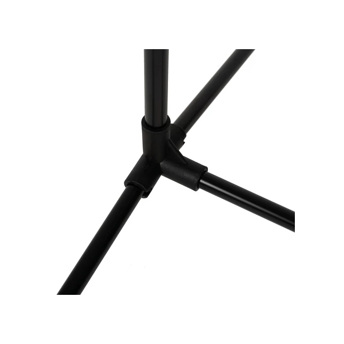 Trizand röplabdaháló