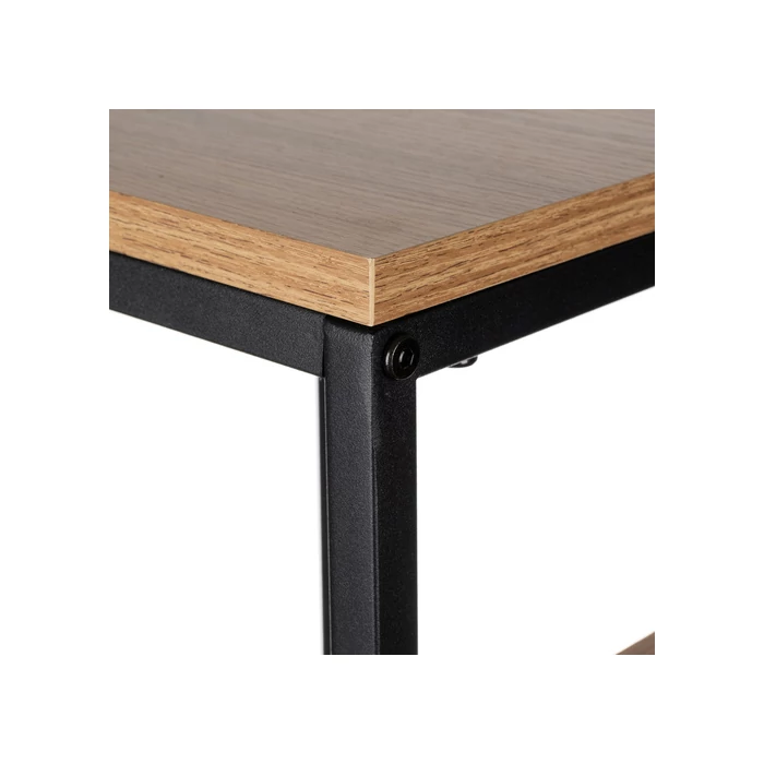 Álló virágtartó 67cm